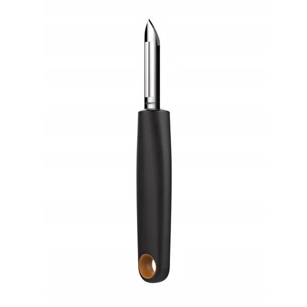skrobak-fiskars-1014418-functional-form-stan-nowy