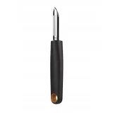 skrobak-fiskars-1014418-functional-form-stan-nowy