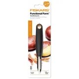 skrobak-fiskars-1014418-functional-form-stan-nowy