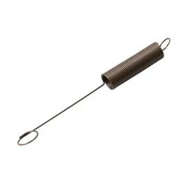 sprezyna-regulatora-briggs-and-stratton-260545