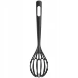 trzepaczka-fiskars-functional-form