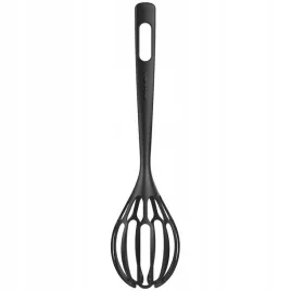 trzepaczka-fiskars-functional-form