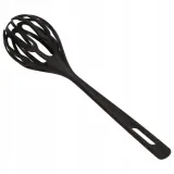 trzepaczka-fiskars-functional-form-stan-nowy