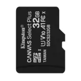 karta-microsd-32gb-or-kingston-canvas-select-plus