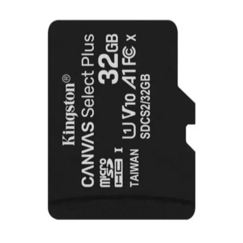 karta-microsd-32gb-or-kingston-canvas-select-plus