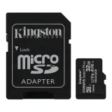 karta-microsd-32gb-or-kingston-canvas-select-plus-stan-nowy