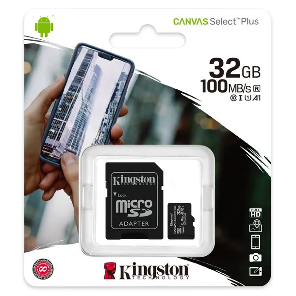 karta-microsd-32gb-or-kingston-canvas-select-plus-producent-kingston