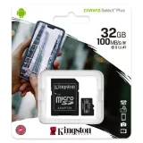 karta-microsd-32gb-or-kingston-canvas-select-plus-producent-kingston