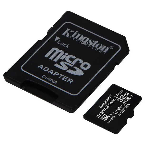 karta-microsd-32gb-or-kingston-canvas-select-plus-pojemnosc-32-gb