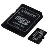 karta-microsd-32gb-or-kingston-canvas-select-plus-pojemnosc-32-gb