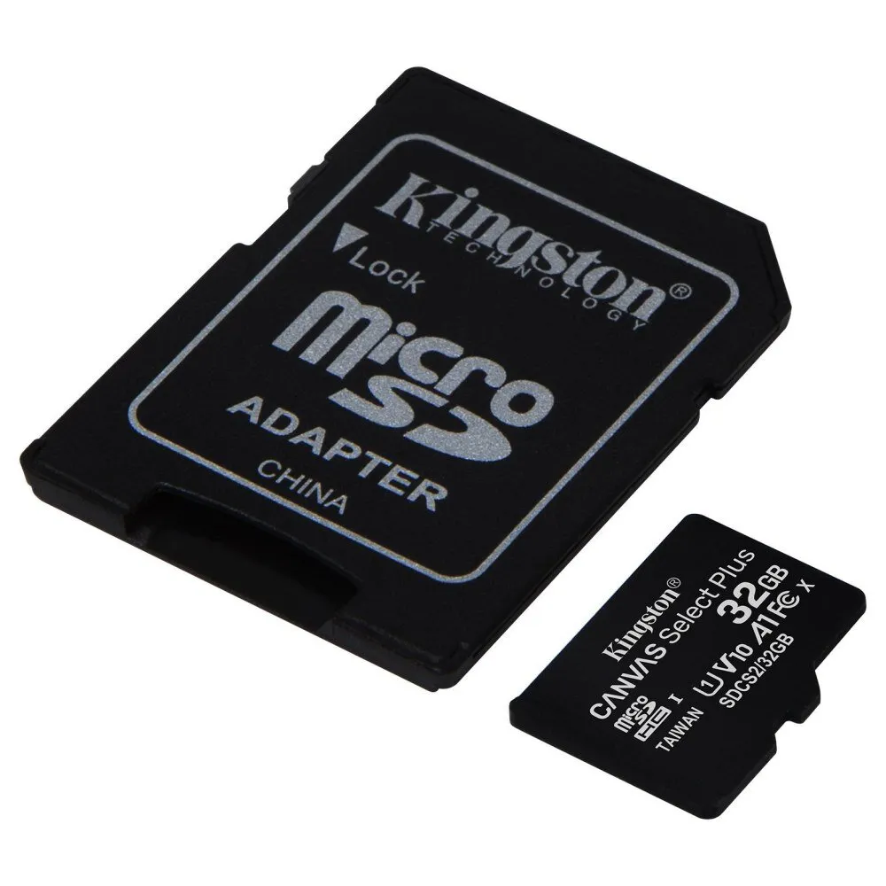 karta-microsd-32gb-or-kingston-canvas-select-plus