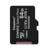 karta-microsd-64gb-or-kingston-canvas-select-plus