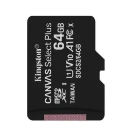 karta-microsd-64gb-or-kingston-canvas-select-plus