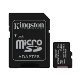 karta-microsd-64gb-or-kingston-canvas-select-plus-stan-nowy