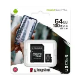 karta-microsd-64gb-or-kingston-canvas-select-plus-producent-kingston