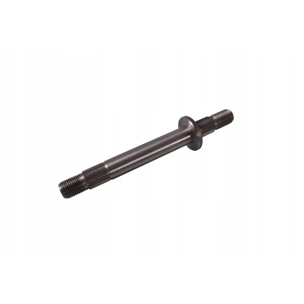 walek-adaptera-murray-91921-491921