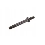 walek-adaptera-murray-91921-491921