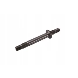 walek-adaptera-murray-91921-491921