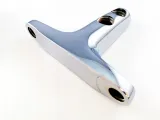 grohe-korpus-baterii-33300002
