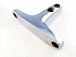 grohe-korpus-baterii-33300002
