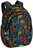 coolpack-plecak-szkolny-joy-s-xplay