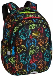 coolpack-plecak-szkolny-joy-s-xplay