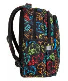 coolpack-plecak-szkolny-joy-s-xplay-stan-nowy