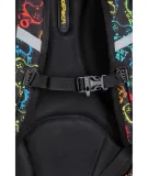 coolpack-plecak-szkolny-joy-s-xplay-marka-inna