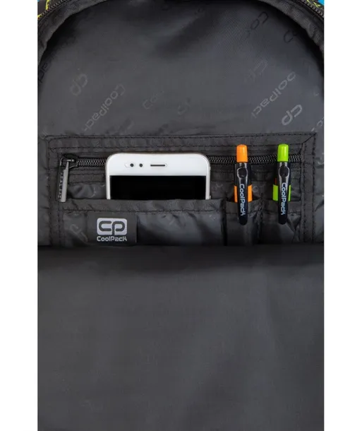 coolpack-plecak-szkolny-joy-s-xplay-bohater-inny
