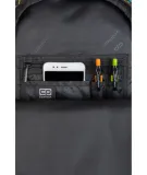 coolpack-plecak-szkolny-joy-s-xplay-bohater-inny
