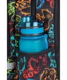 coolpack-plecak-szkolny-joy-s-xplay-kolor-wielokolorowy