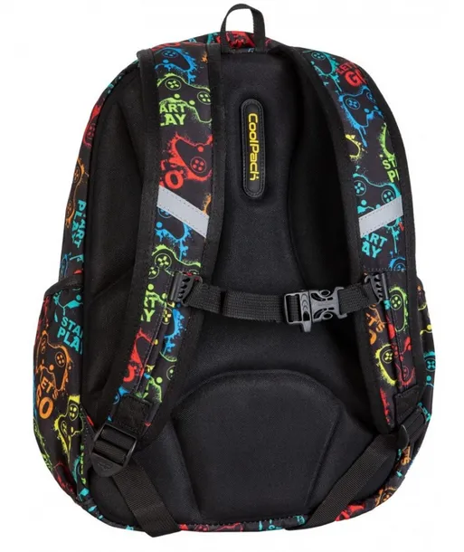 coolpack-plecak-szkolny-joy-s-xplay-plec-chlopcy-dziewczynki