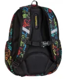 coolpack-plecak-szkolny-joy-s-xplay-plec-chlopcy-dziewczynki