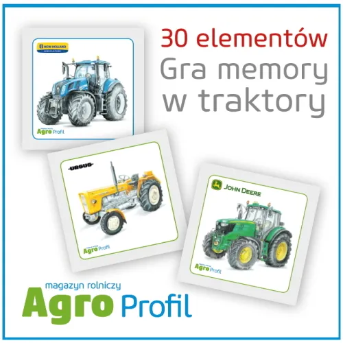 gra-memory-w-traktory-agro-profil-stan-nowy