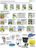 gra-memory-w-traktory-agro-profil-stan-nowy