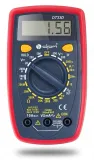 miernik-multimetr-dpm-dt33d