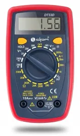 miernik-multimetr-dpm-dt33d