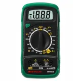 miernik-multimetr-mastech-mas838-temperatura