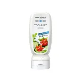 body-attack-yoghurt-dressing-320ml