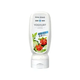 body-attack-yoghurt-dressing-320ml