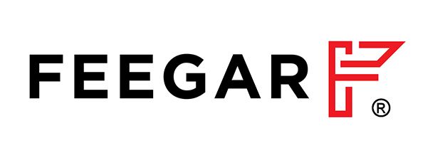 Cuffia Bluetooth Feegar BF400 PRO - 30h Autonomia, Doppio Microfono, Cancellazione Rumore CVC 8.0 - Foto 9