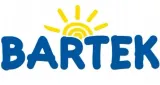 bartek-sandaly-rozmiar-30-stan-nowy