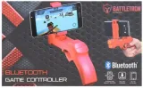 battletron-kontroler-gier-bluetooth-czerwony-os-android