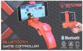 battletron-kontroler-gier-bluetooth-czerwony-os-android