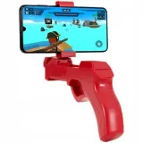 battletron-kontroler-gier-bluetooth-czerwony-os-android