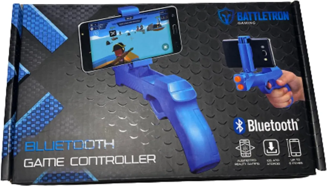 battletron-kontroler-gier-bluetooth-niebieski-ios-android
