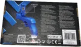 battletron-kontroler-gier-bluetooth-niebieski-ios-android