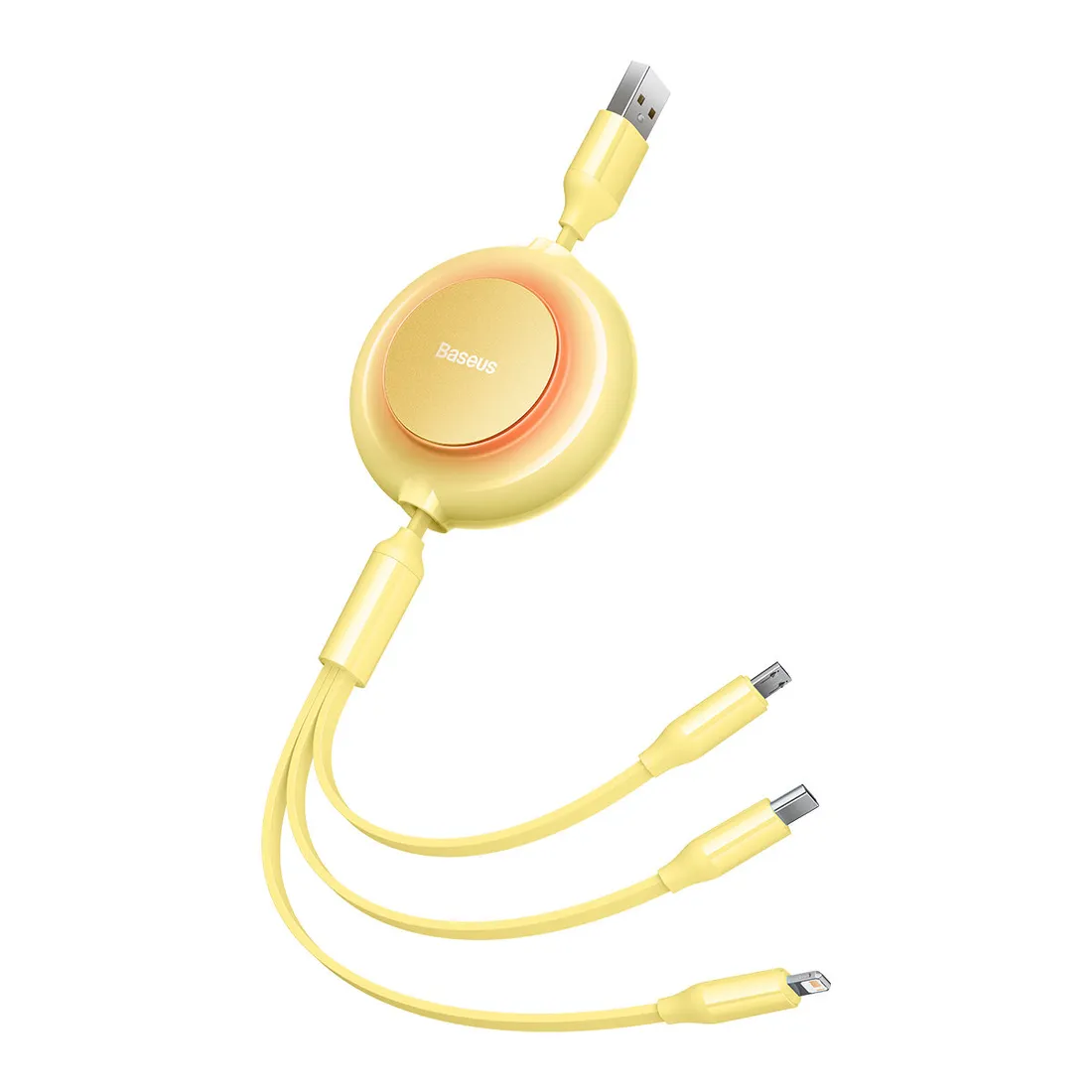 baseus-bright-mirror-2-kabel-przewod-3w1-usb-typ-a-micro-usb-lightning