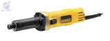 dewalt-szlifierka-prosta-dwe4884