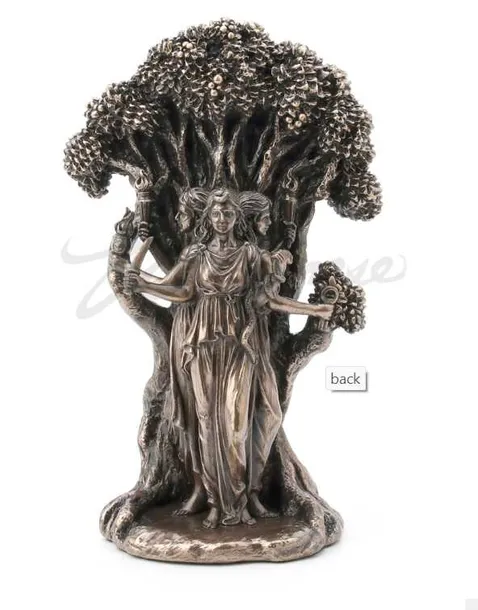 bogini-hecate-veronese-wu77937a1